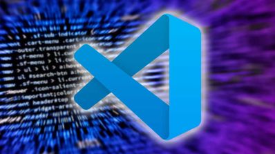 Visual Studio Code programación