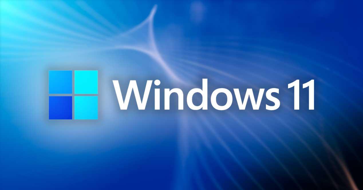 Windows 11 Build