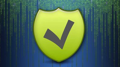 Windows Defender