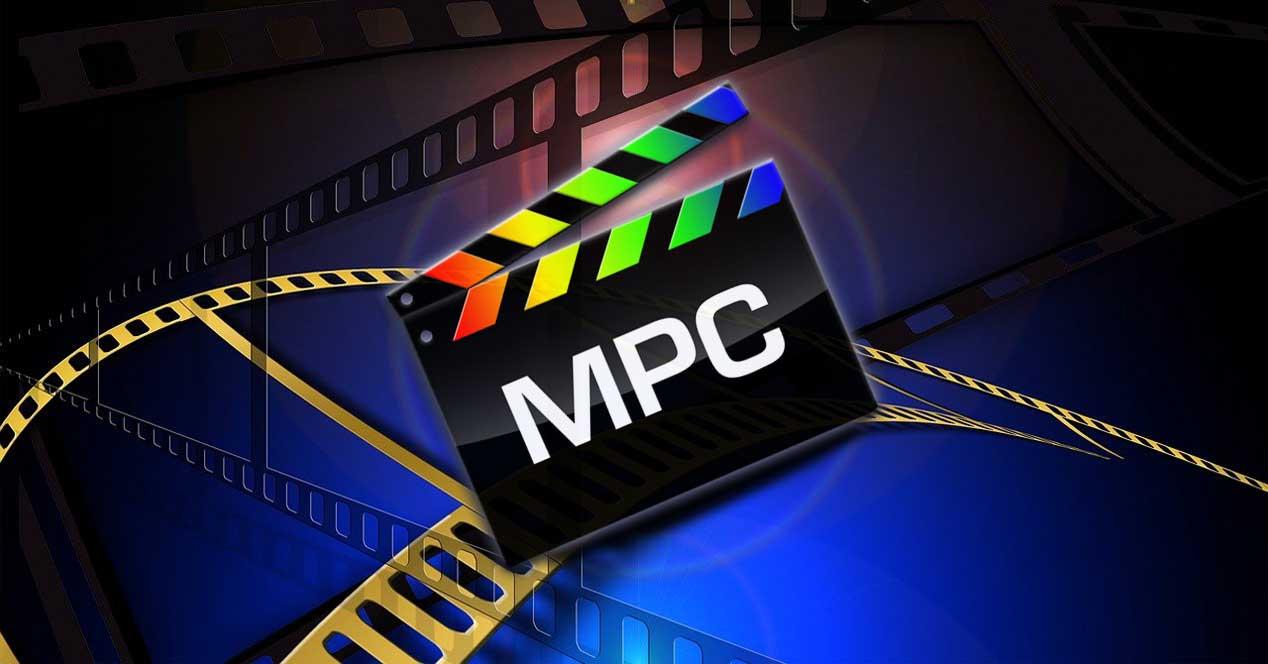 Media Player Classic Home Cinema o MPC-BE, ¿en qué se diferencian?