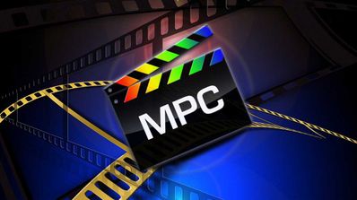 cine mpc