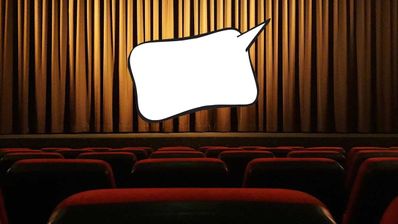 cine subtitulos