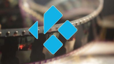 Complementos imprescindibles de Kodi para películas y televisión