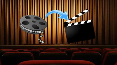 convertir videos