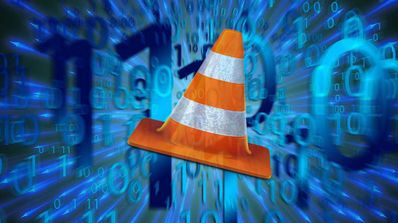 datos vlc
