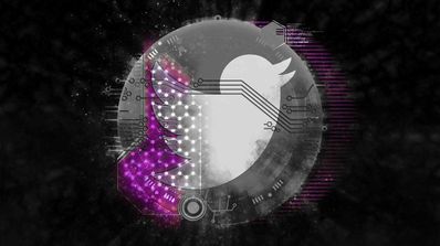 diseño twitter