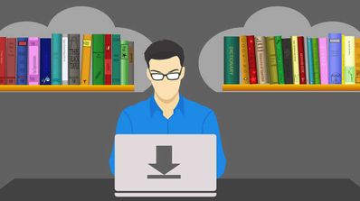 ebooks calibre