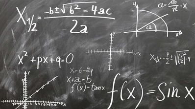 formula excel