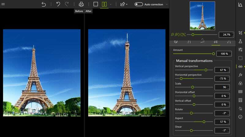 prisa Roux Despido Hacer fotomontajes en Windows y Online - Superponer fotos