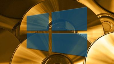 instalar windows