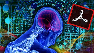 inteligencia reader