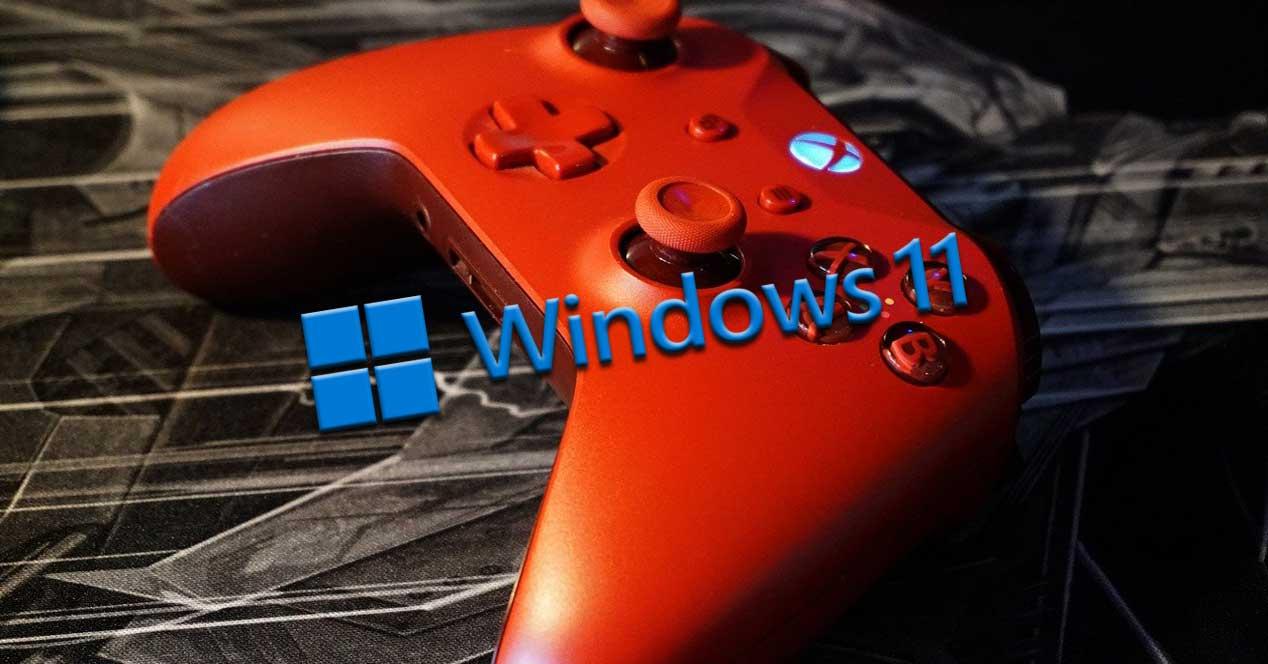 jugar windows 11