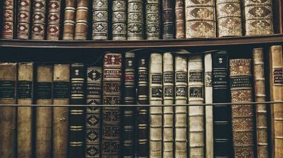 libros electronicos