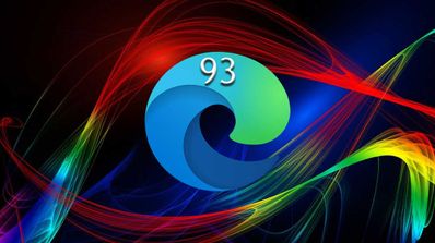 logo edge 93