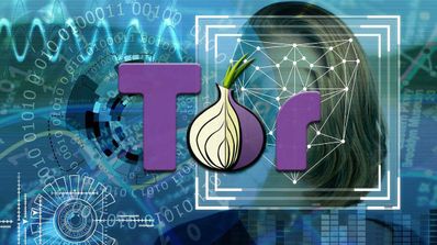 privacidad tor