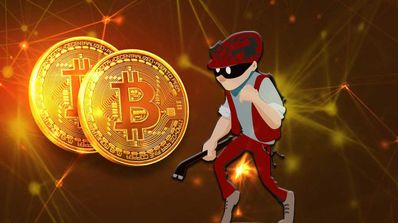 robar cripto firefox
