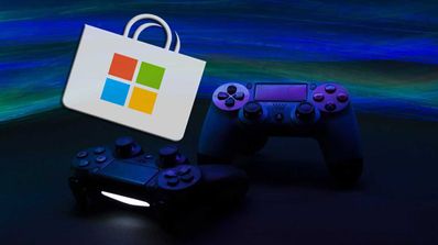 tienda juegos