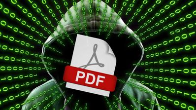 virus pdf
