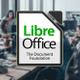 Aprende a ayudar, probar y mejorar la calidad de LibreOffice