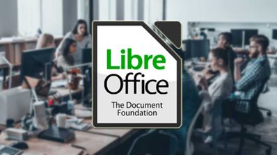 Aprende a ayudar, probar y mejorar la calidad de LibreOffice