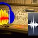 Audacity o WavePad qué software usar para editar audio
