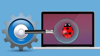 Aumentar la seguridad en Windows Defender