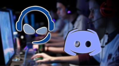 Discord o TeamSpeak