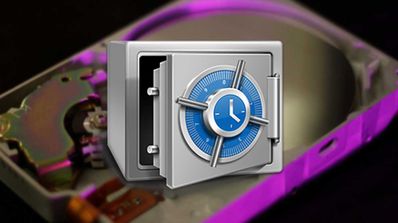 Elige el tipo de backup adecuado para proteger tus datos