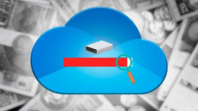 Espacio OneDrive