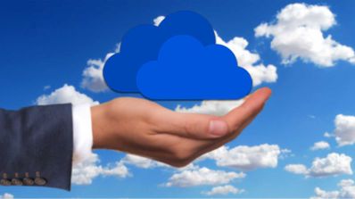Estas funciones están en OneDrive y puede que no lo sepas