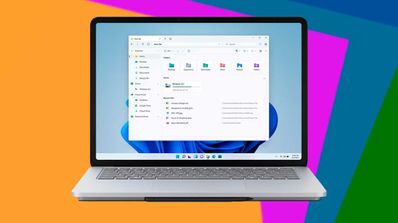 Explorador Files