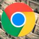 Extensiones de noticias para Chrome