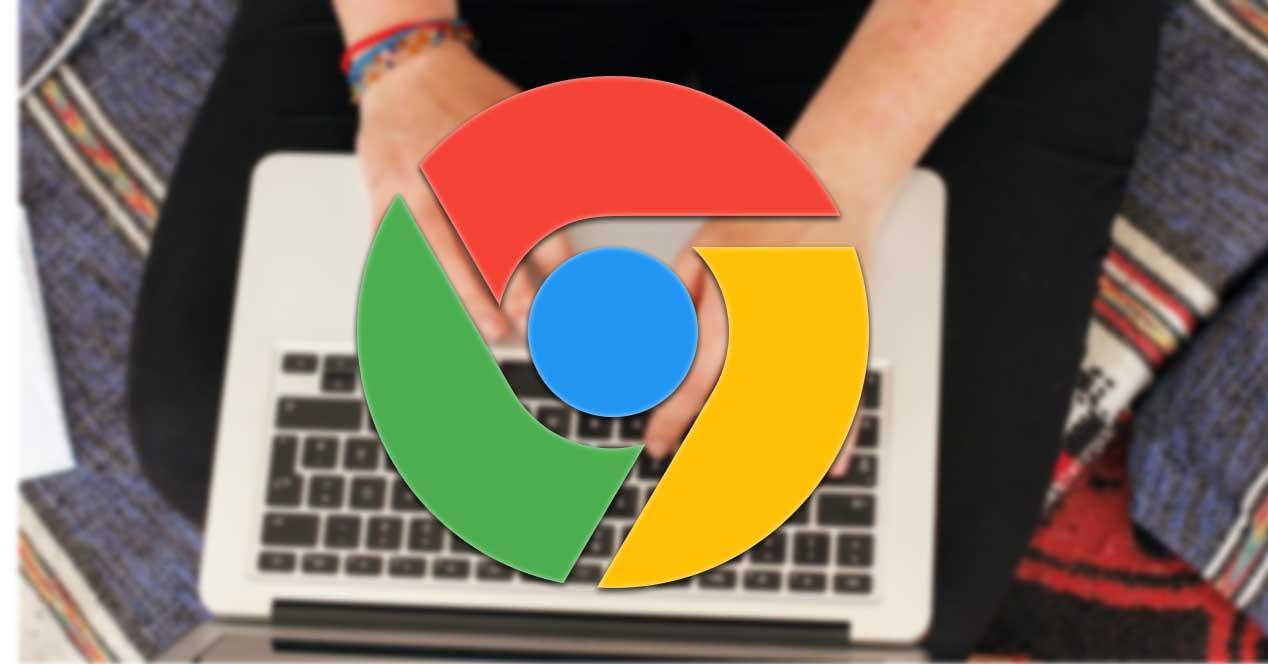 Extensiones mejorar nuestra productividad con Google Chrome