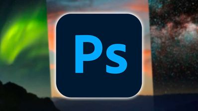 Filtros Neuronales Adobe Photoshop