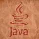 Java Programación