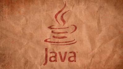 Java Programación
