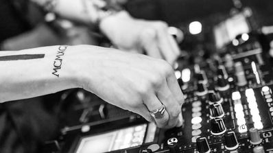 Mejora el audio al escuchar música en tu PC