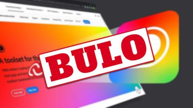 Mitos y bulos de Adobe Creative Cloud que debes conocer