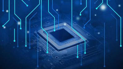 Optimizar procesador del PC