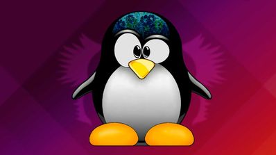 Poner a punto Ubuntu 21.10