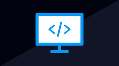 Programación HTML CSS