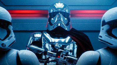 RayTracing NVIDIA