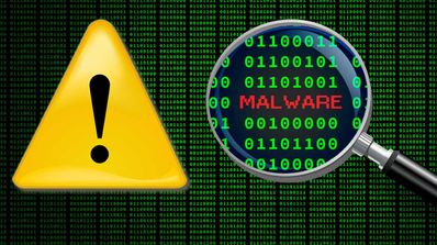 Trucos para protegerte del malware