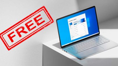 Windows 11 gratis