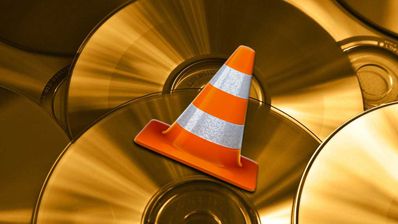 dvd vlc