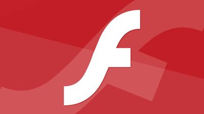 flash uso