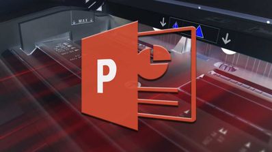 imprimir powerpoint