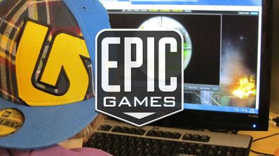 jugar epic