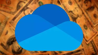 onedrive
