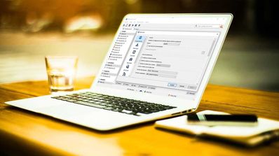 pc qbittorrent